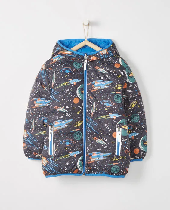 Huge Hanna Andersson kids sale: hoodies