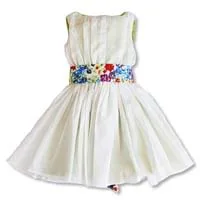 Where to shop for tweens? Here!