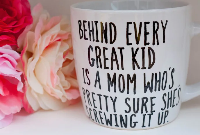 Cool Mom Picks