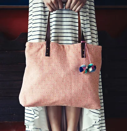 The fairest trade gifts of them all (for the fairest mom of them all)