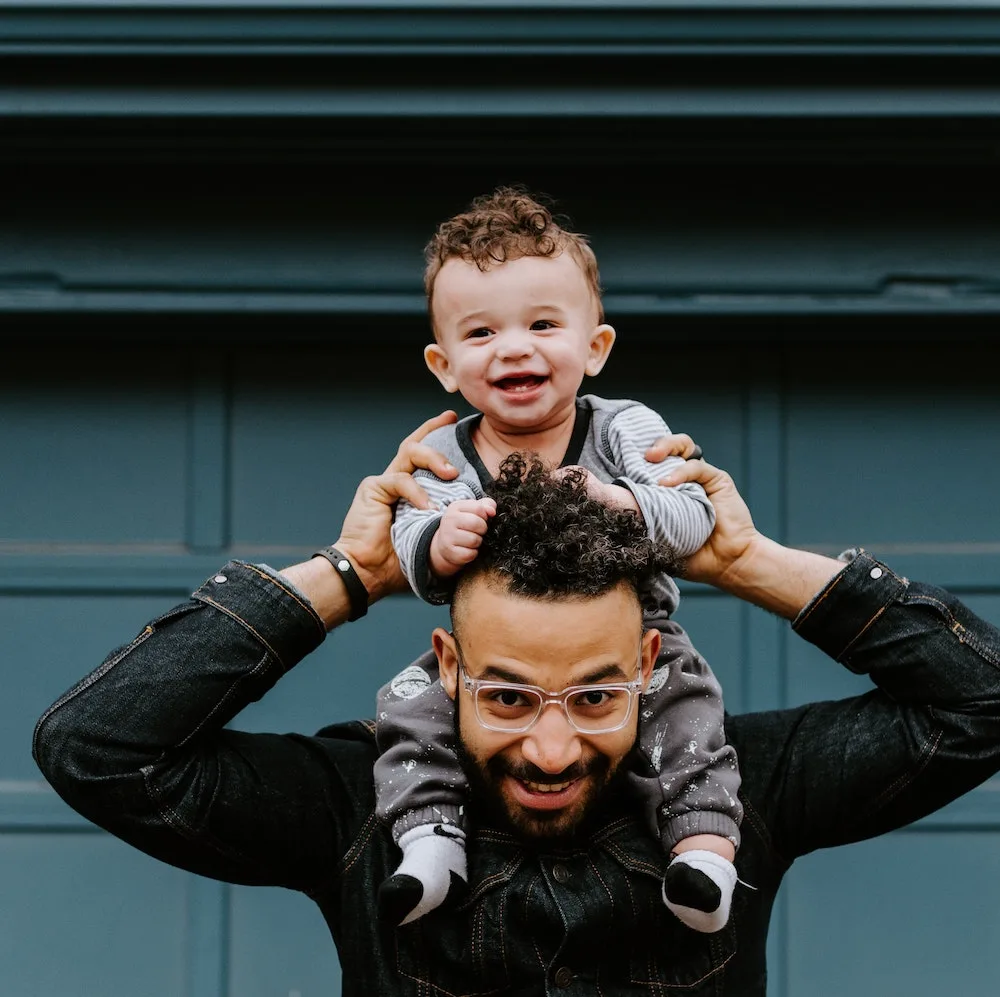 American Families Plan: What's in it, and who it helps (hint: all of us)