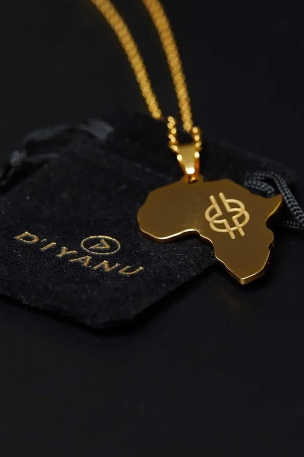 Symbolic jewelry gifts for grads: dana Rebecca Designs diamond studs
