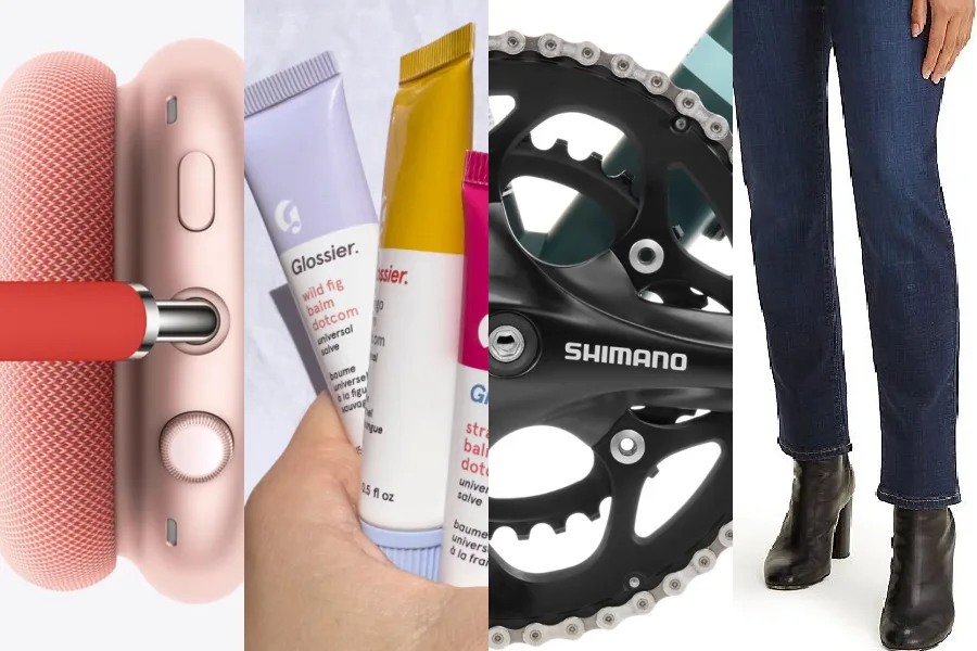 35 of the best Labor Day weekend sales that we can't resist!