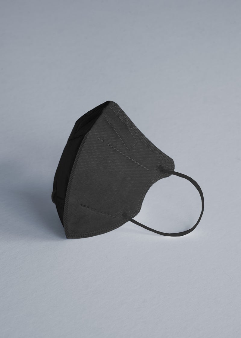 Vida masks for COVID-19 