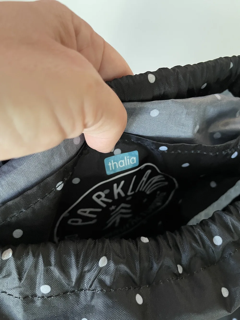 Cool Mom Picks in partnership with Mabel's Labels