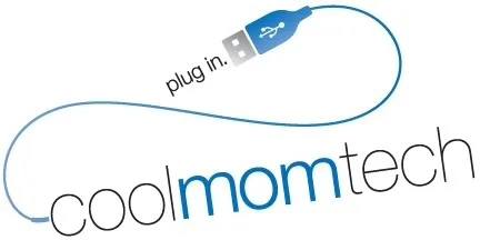 Big news! We proudly introduce the launch of Cool Mom Tech