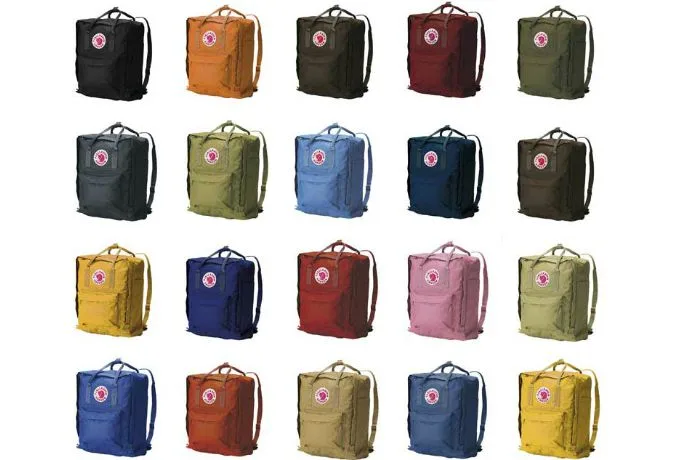 Cool Mom Picks back to school 2015