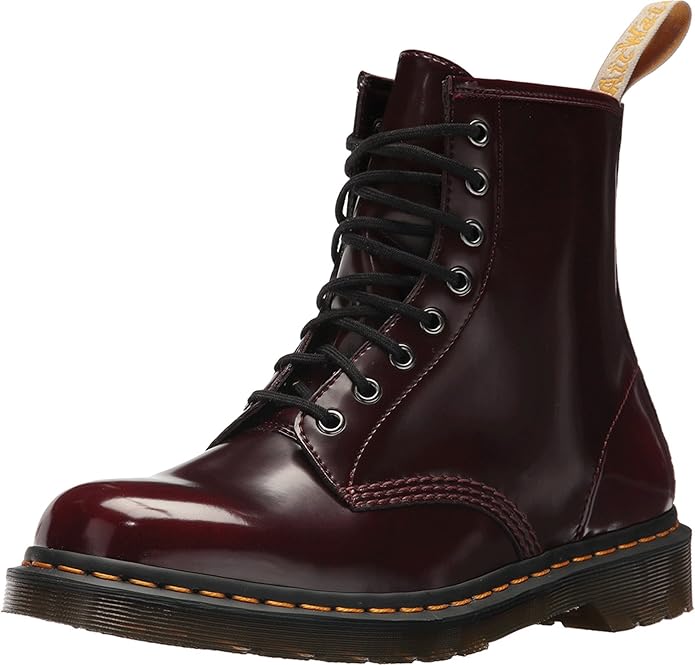 Dr Marten's on sale: Amazon prime day