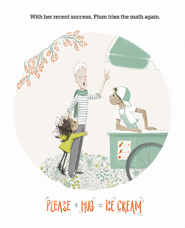 Best books for Father's Day: Pet Dad by Elanna Allen