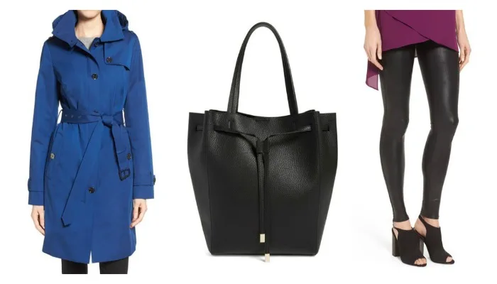 5 cool picks from the Nordstrom Anniversary sale