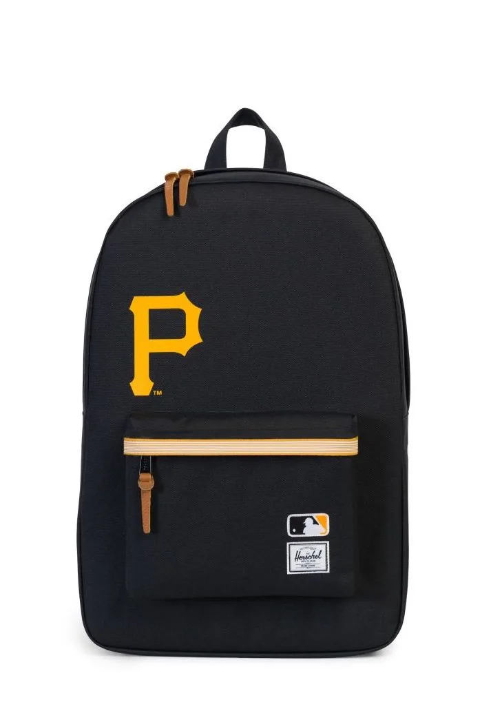 Coolest backpacks for grade school: Harry Potter Gryffindor bag