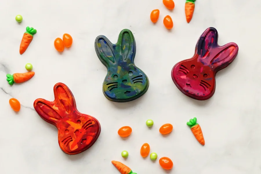 Affordable Easter basket ideas: 35 gifts under $15