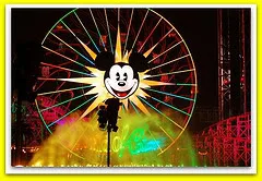 The Cool Mom Picks Guide to surviving Disneyland