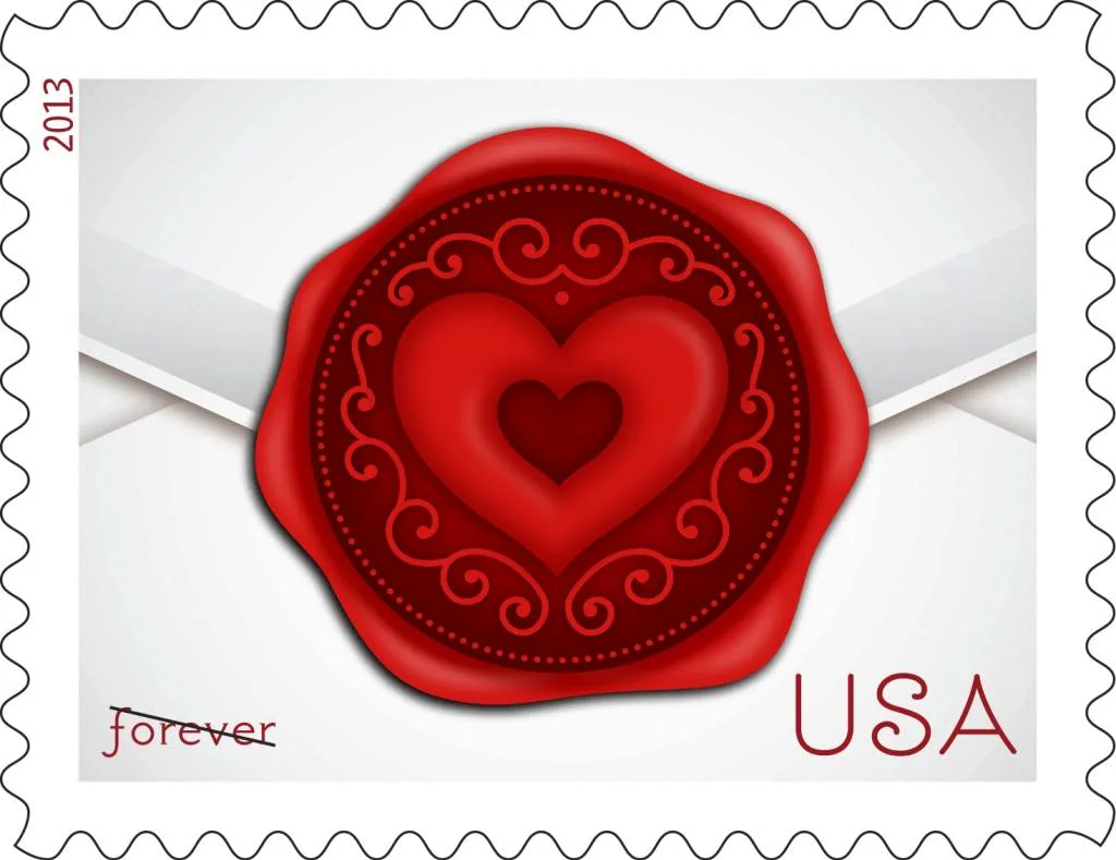 Valentine's Day Gift Ideas: 17 sweet gifts you can make yourself