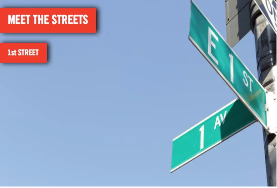 Things to do in Manhattan that aren't your typical things to do in Manhattan