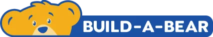 Build-a-Bear Logo