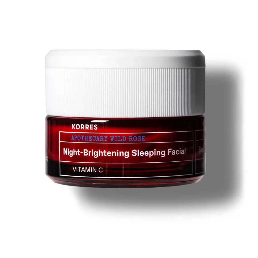 Maison Miru Ear Bar Trio: Amazing holiday gift