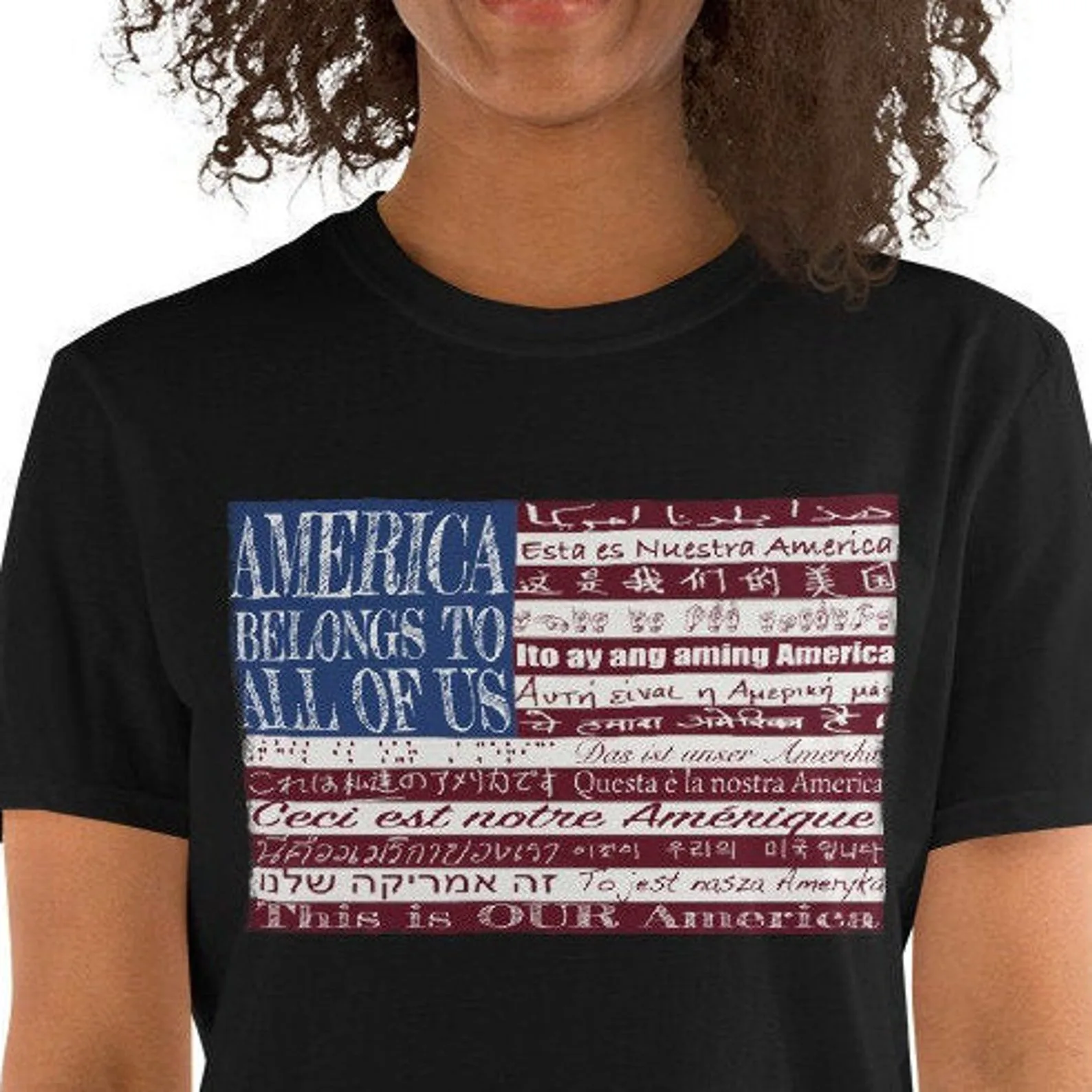 Fine Art America