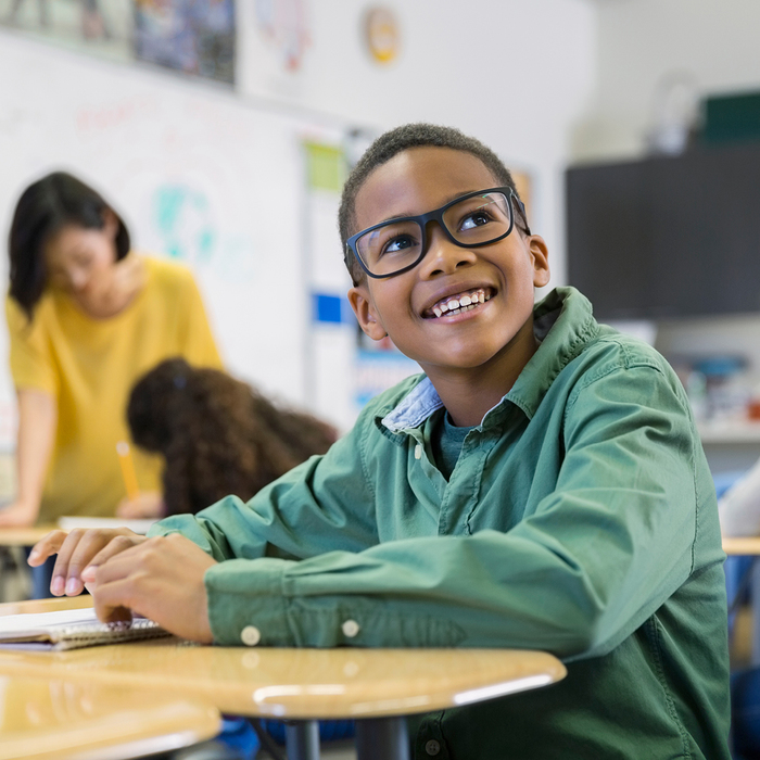 VSP Vision plans help families save on eye exams, eyewear, contacts and more. (sponsor)