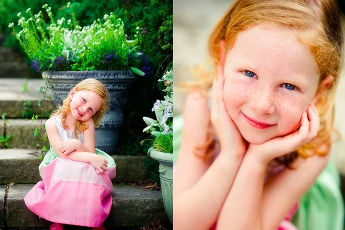 SHOOT 2015 online family photography course will help you take better photos (Photo Credit Heidi Peters)