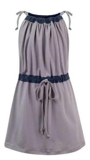 Clothes for tween girls that you'll both like