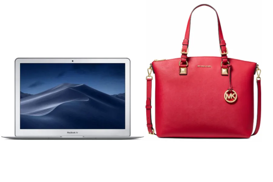 The Best Black Friday Deals 2019