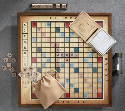 Splurgey gifts for the dad who has everything: 2013 Father's Day Gift Guide