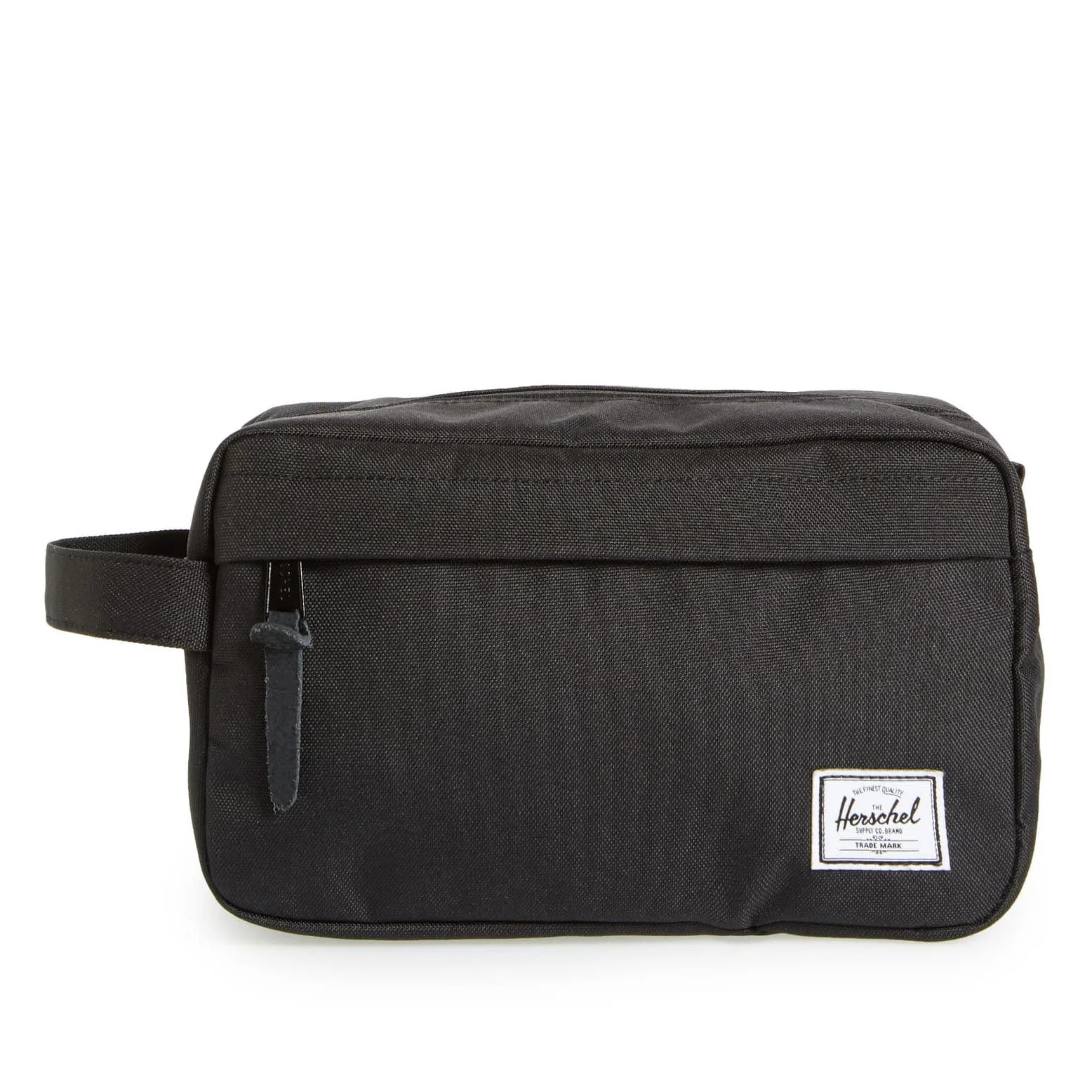Cool Father's Day gifts under $20: Herschel supply Dopp kit on sale