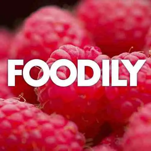 Foodies, welcome to your digital recipe box of awesomeness.
