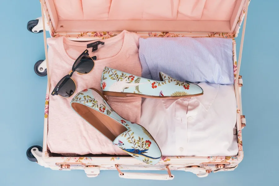 The 20 most affordable family travel destinations right now, in the US and internationally