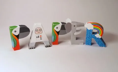 You've got to know when to fold M.