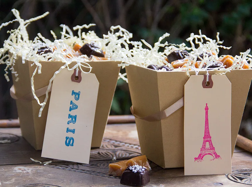 Cool Mom Picks