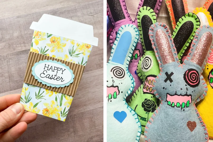 Easter baskets for teens and tweens: 28 incredibly cool gift ideas