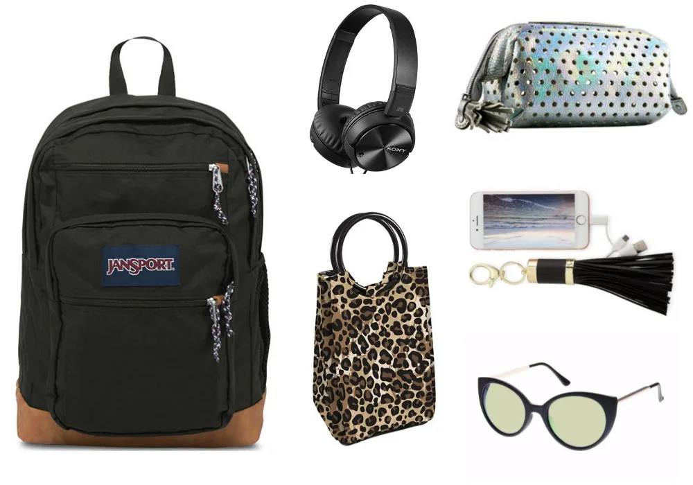 coolmompicks.com