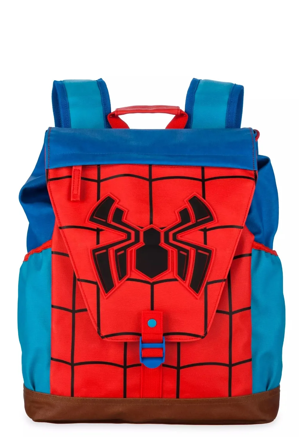 back to school shopping guide 2021