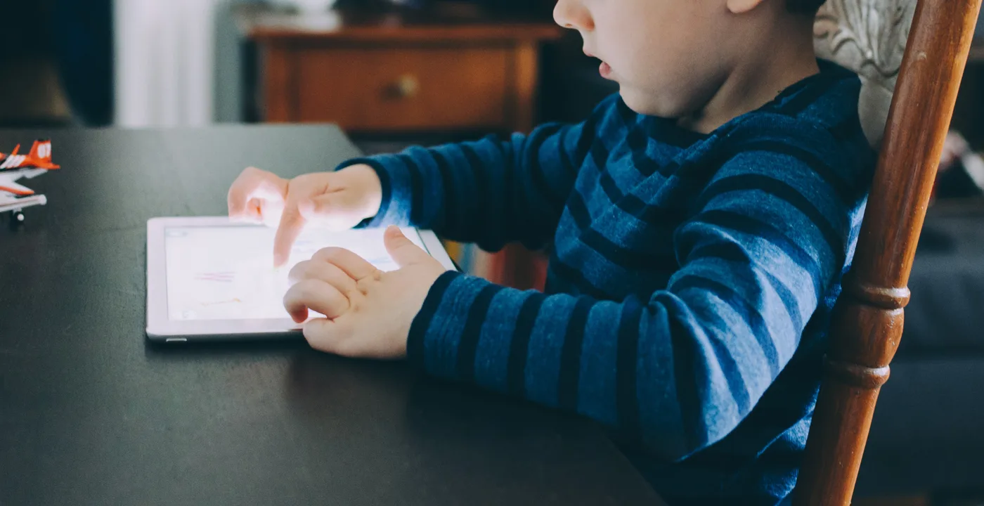 Tips for keeping your sanity while moving with kids: Closure is important and we have some easy, practical ideas for how to make time for it