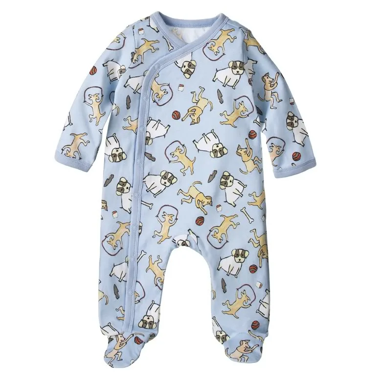 Target scores two new celebrity baby clothes collections.