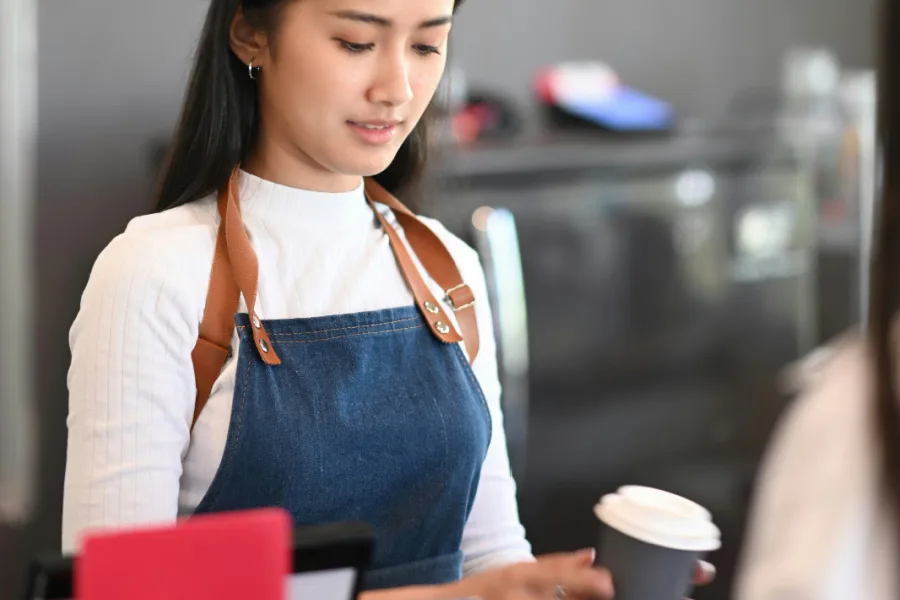 Summer job or internship? What do colleges prefer on your resume?