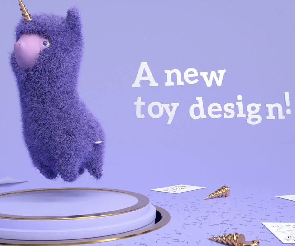 Roald Dahl Imaginormous Writing Challenge prize