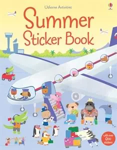 7 of the best toys for the car (and books and games too!)