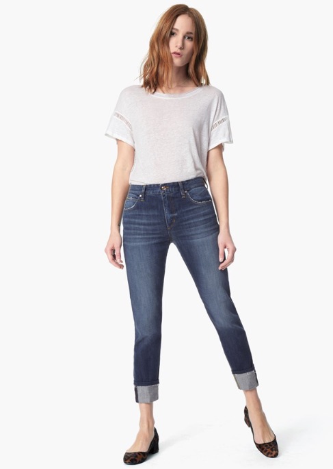 Labor Day sales: Joe's Jeans The Smith jeans