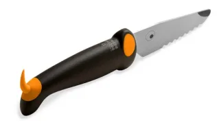Kitchen tools for your little sous chef