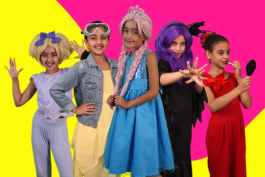 Kiddyzuzaa YouTube Channel for kids | sponsor
