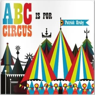 Join the circus like you wanted to