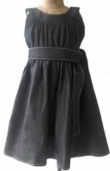 Tween dresses that don't scream teen - Reader Q&A