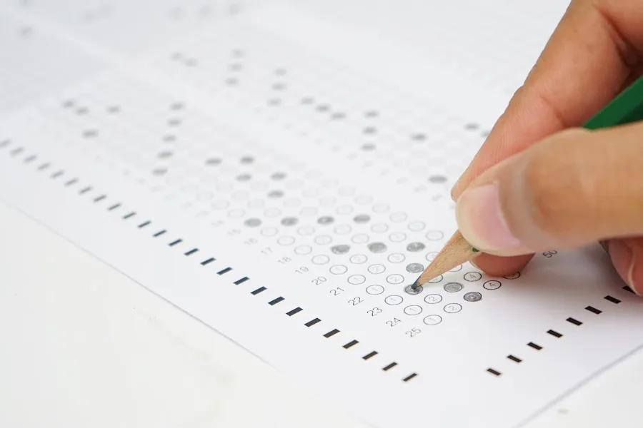 SATs vs ACTs and test-optional admissions: top questions answered