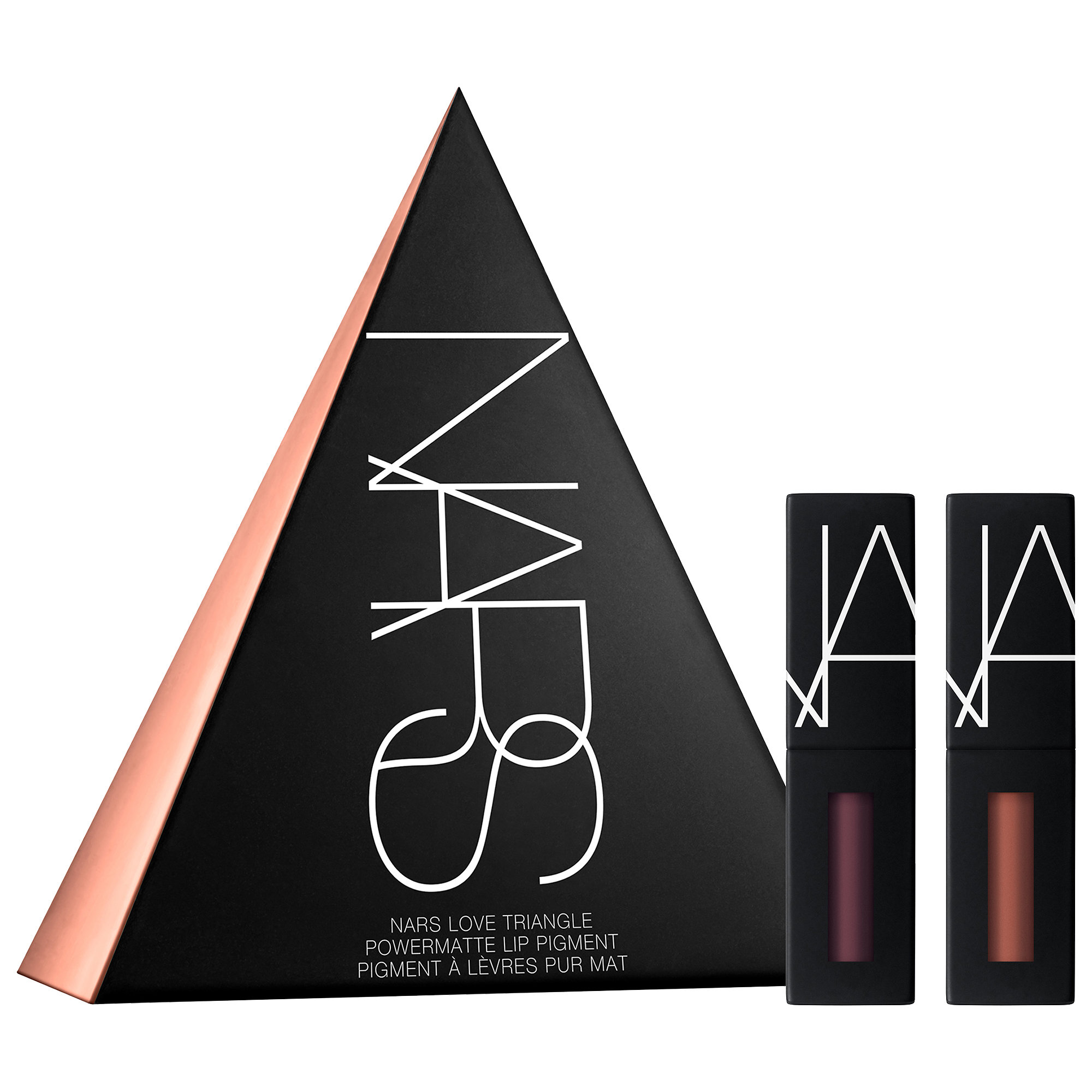 12 fabulous last-minute beauty gifts at Sephora inside JCPenney