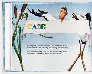 Personalized books for kids that are better than those other personalized books for kids