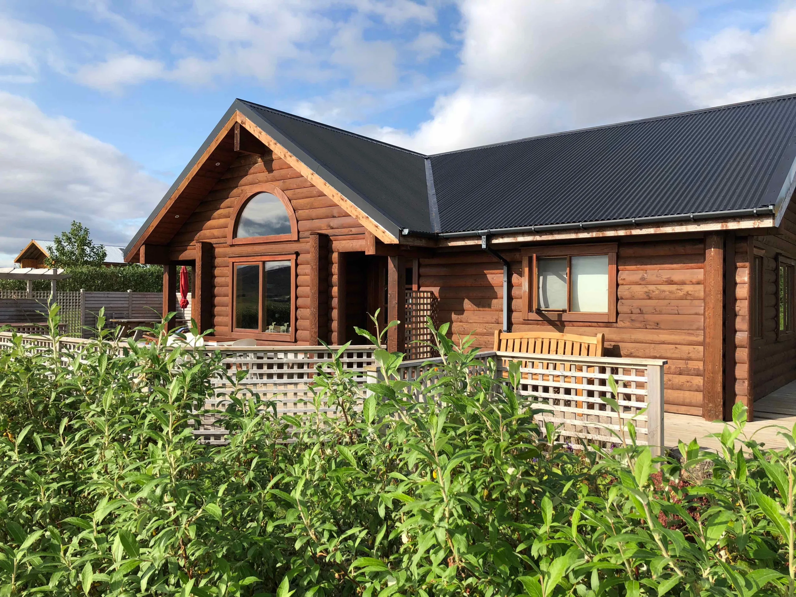 Traveling to Iceland with kids: How to pick the best Homeaway rental