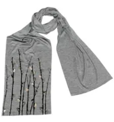 Gifts for girls who want a break from pink and purple
